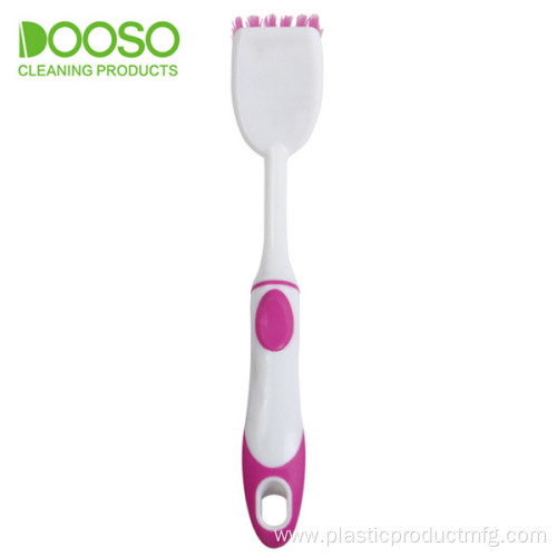 Kitchen Dishes Cleaning Brush 5 Set DS-534